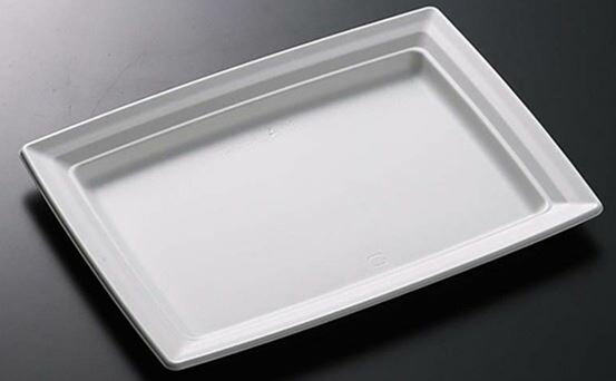 父の日ギフトラッピング特集 使い捨て食器-使い捨て皿・器