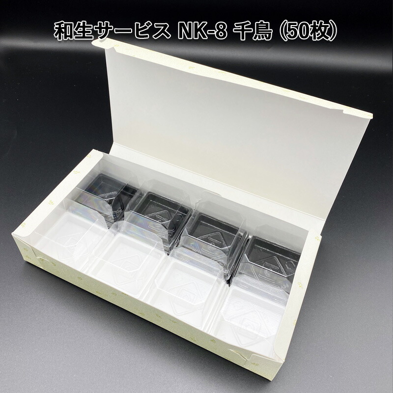 imgrc0078122427.jpg