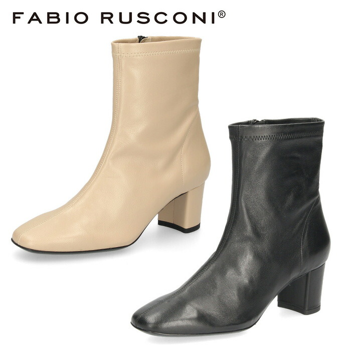 FABIO RUSCONI サイズ39 Amazon.com | FABIO RUSCONI(ファビオルスコーニ) Women's Penny
