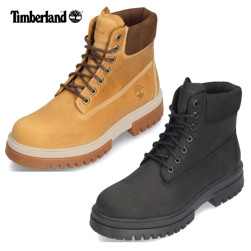 ティンバーランド Timberland ブーツ27.5 楽天市場】【4日20時4時間限定MAX50%OFFクーポン