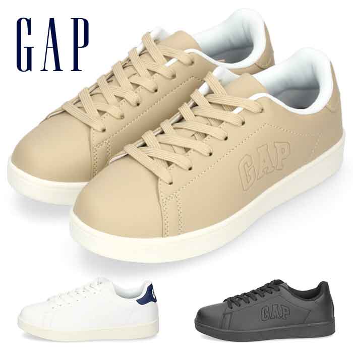 CAMPPER ベージュ トゥキャップ スニーカー メンズ スニーカー | カンペール（Camper）公式オンラインストア
