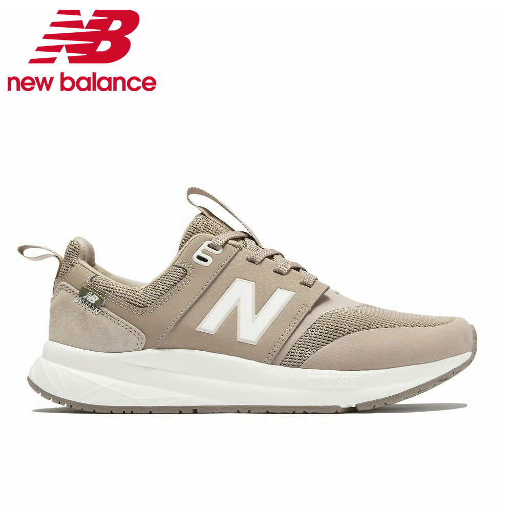 楽天市場】【10%OFFクーポン配布】ニューバランス new balance