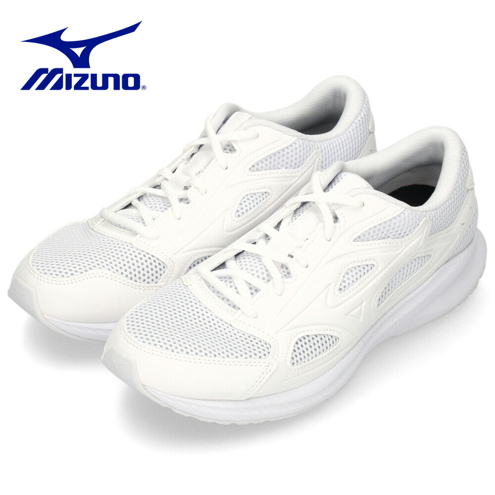 楽天市場】【25日まで毎日4H限定☆P10倍】ミズノ MIZUNO