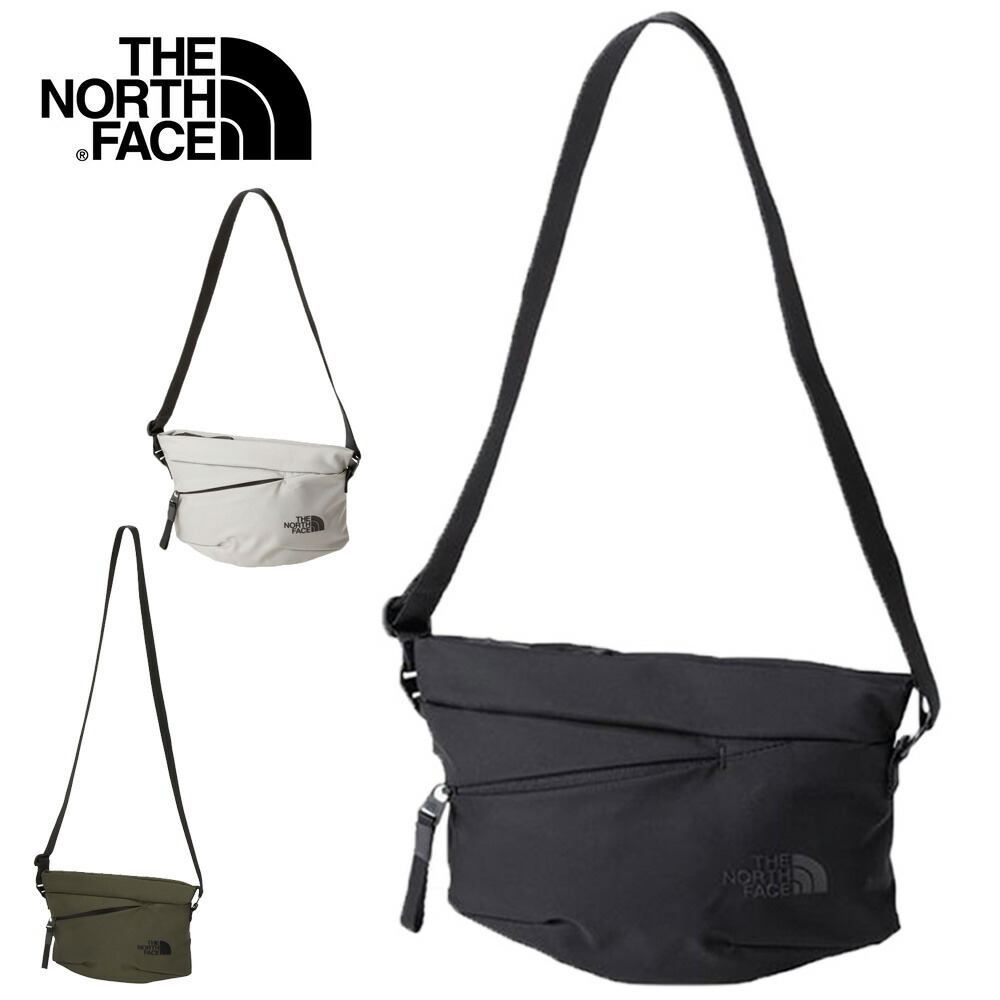極美品　THE NORTH FACE ピレネーショルダーL ソープストーン 公式】ピレネーショルダーL｜ザ・ノース・フェイス公式ストア