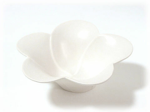 楽天市場】マクファーレンNBAシリーズ9【エメカ オカフォー】 (ボブ