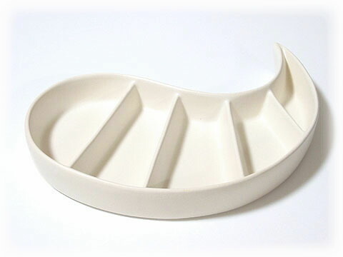 楽天市場】Royal Tichelaar Makkum マッカム Majolica マジョリカ