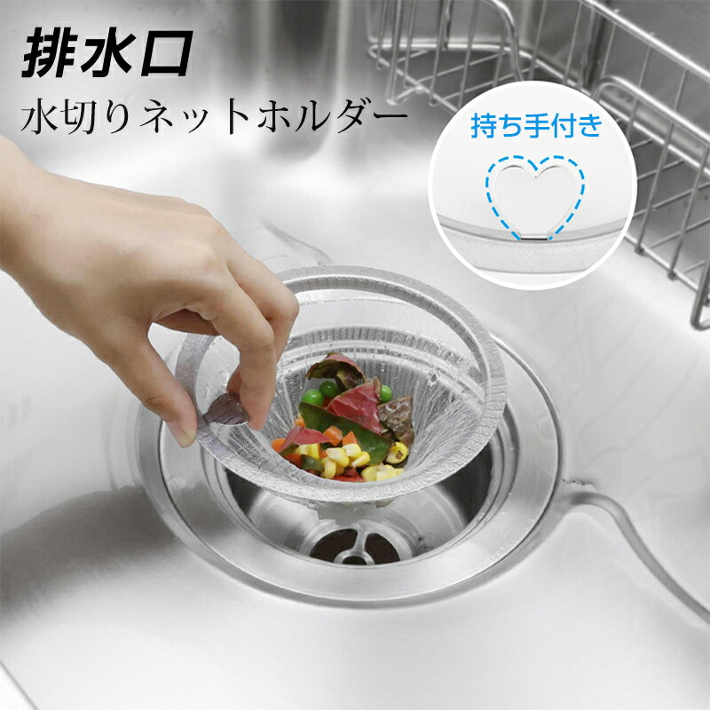 chill　直接受け渡し ヤマハ自転車用チャイルドシート Q5K-OGG-Y04【自転車用