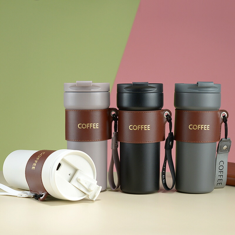 siroca 電気圧力鍋 SP-D131(T) ガラス蓋セット