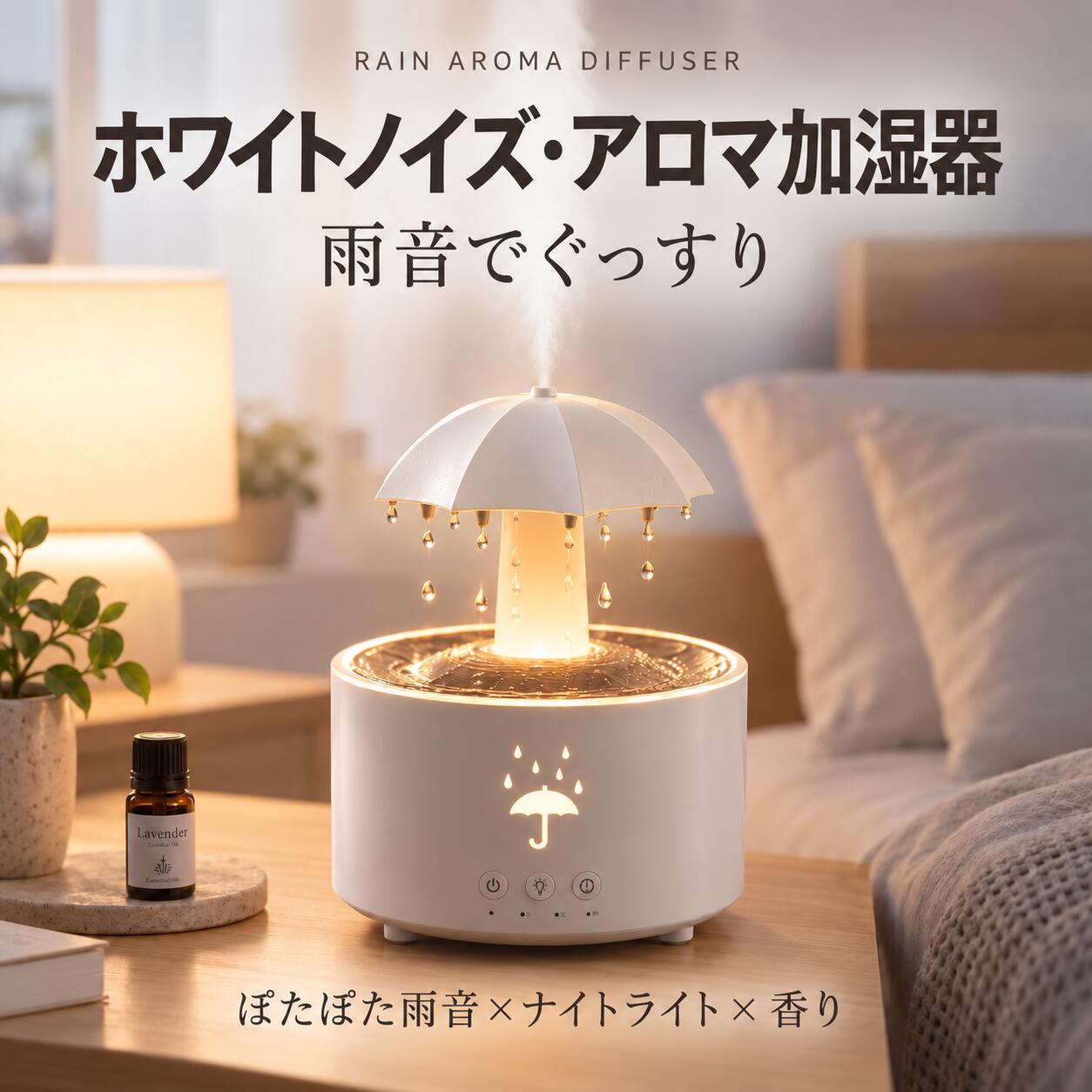 CLESEED CLECOOLV2 (クレクール5) 楽座クーラー 持ち運びタイプ ドレン