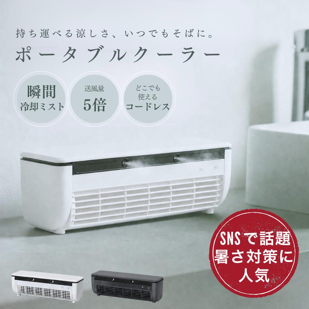 DR-B15CW【税込】 DAEWOO 150L 2ドア冷蔵庫（ホワイト） 大宇 ダイウー 