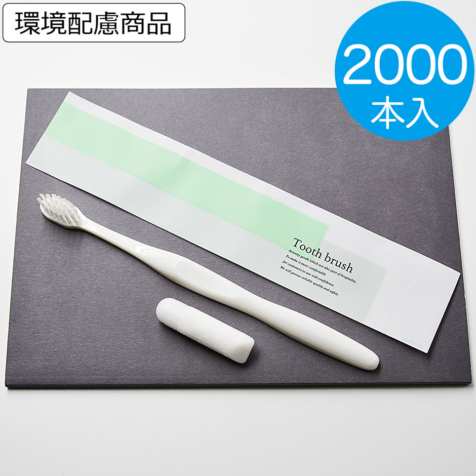 PARABIO AC WASHING 120g 2本セット PARABIO AC WASHING 120g 2本セット Amazon.co.jp: パラビオ ACセット