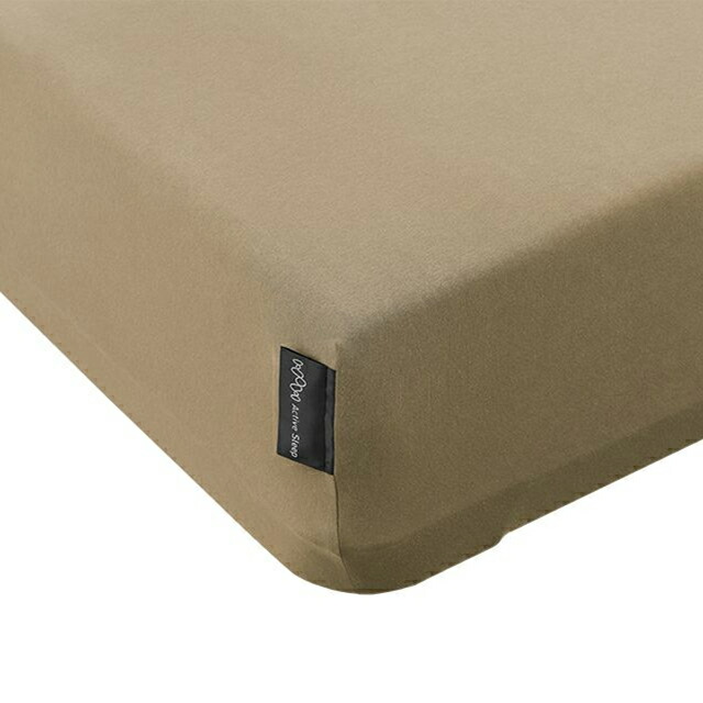 ActiveSleepBED 手元スイッチ RC-1670 アクティブスリープ 52667.jpg