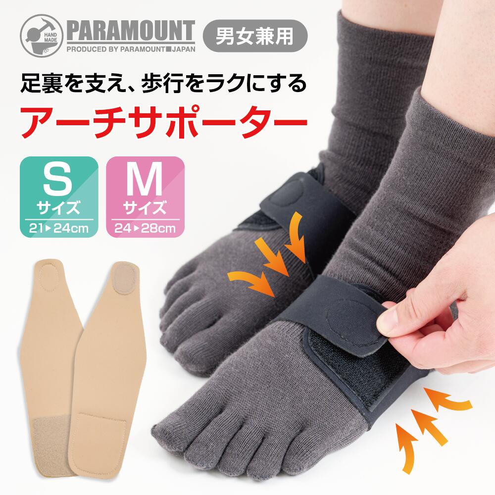 楽天市場】【楽天スーパーSALE！10%OFF】歩行スムーズ 薄型 アーチ