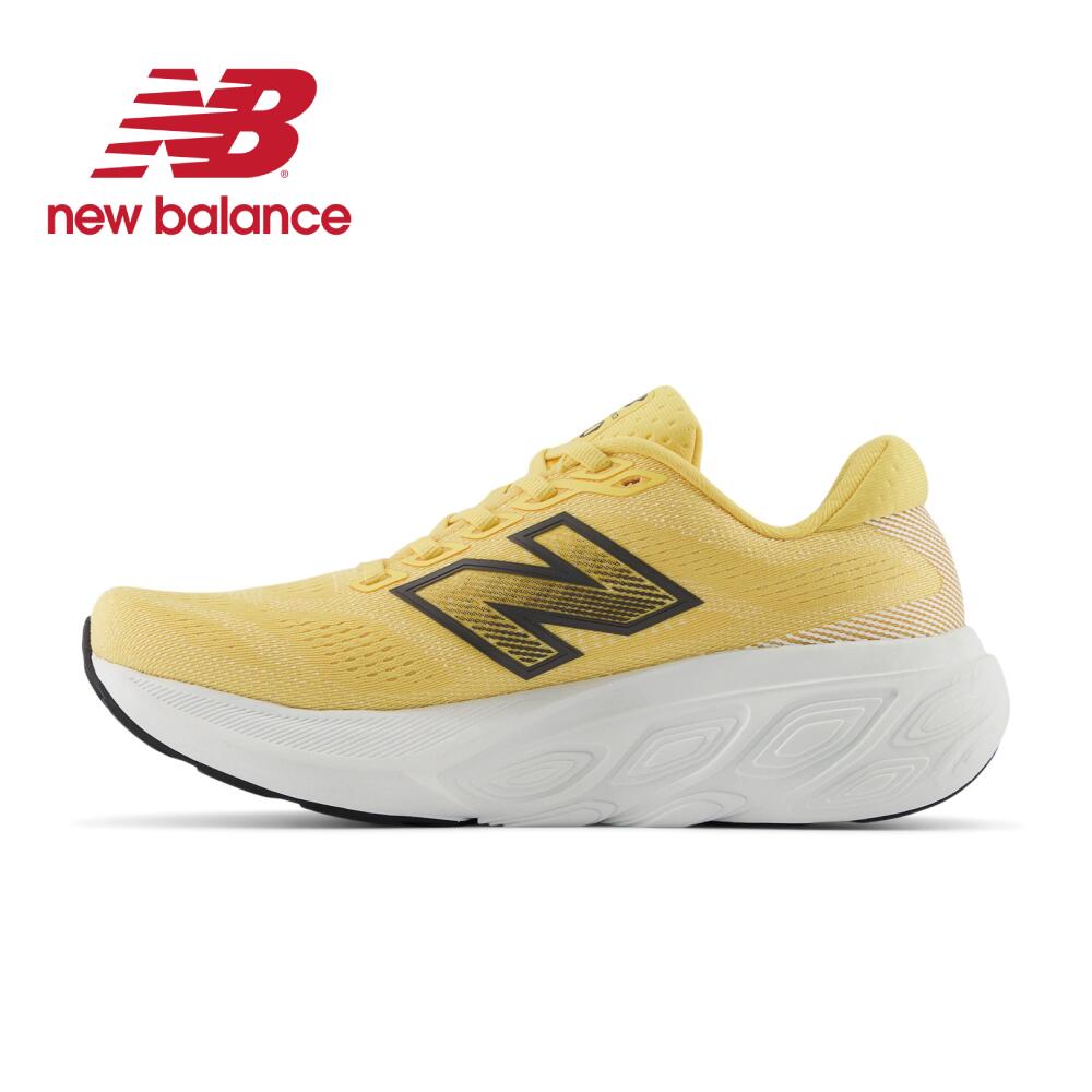 ニューバランス 24.0 WW880-TB6 ウォーキングシューズ レディース 【NEW BALANCE】 ニューバランス WW880TB6(2E) WW880