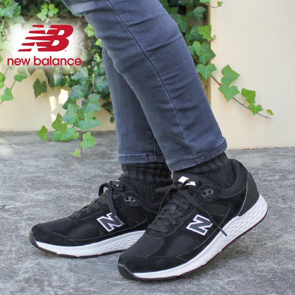 ニューバランススニーカー SNS_nb9060.jpg