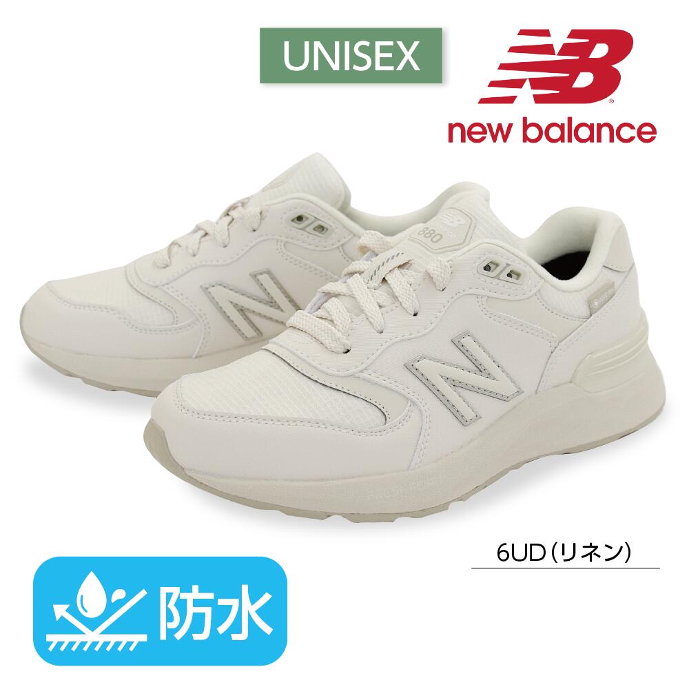 6月★百貨店SALE★執り行なう！