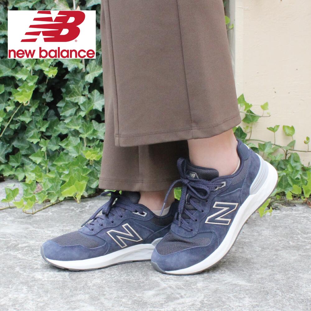 楽天市場】【NEW BALANCE】 ニューバランス WW880BD7(2E) WW880