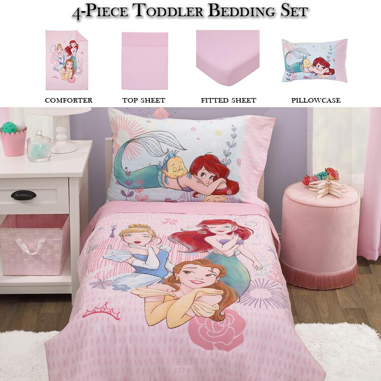 オールウェイズ プリンセス 掛布団 ディズニー シーツ 掛布団 寝具 プリンセスの可愛い寝具セット 幼児用ベッドサイズ 約71cm 132cm にぴったりサイズ フォーマルスタイル 寝具 4点 送料無料 トドラーベッディング シーツ 子ども用 子供 セット 枕カバー オールウェイズ プリンセス 掛布団 ディズニー シーツ 掛布団 寝具 プリンセスの可愛い寝具セット 幼児用ベッドサイズ 約71cm 132cm にぴったりサイズ フォーマルスタイル 寝具 4点 送料無料 トドラーベッディング シーツ 子ども用 子供 セット 枕カバー