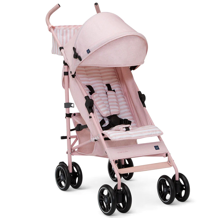 【R.K】RECARO レカロ　折りたたみ　ベビーカー　新生児　ピンク 楽天市場】レカロ（ベビーカー本体｜ベビーカー）：キッズ