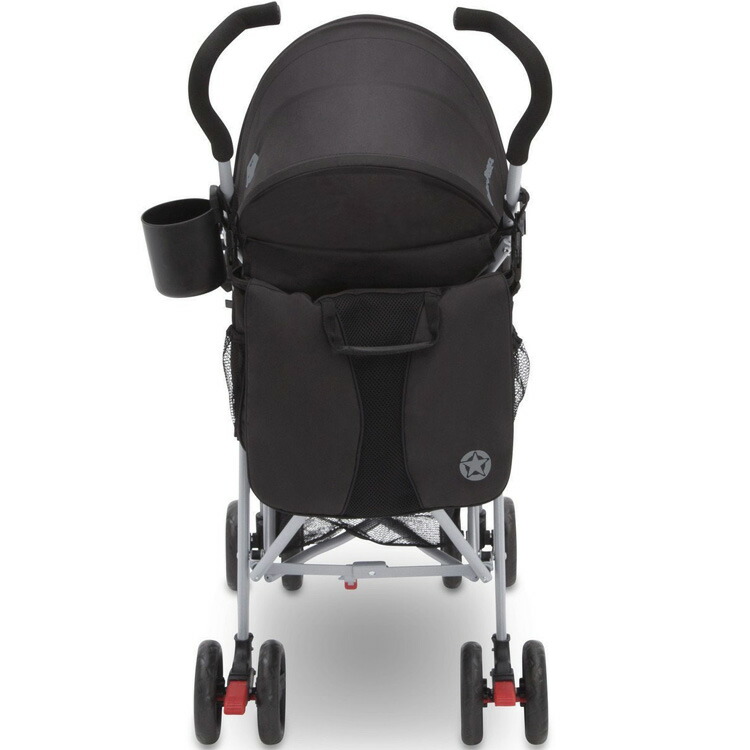 Jeep 軽量 B型 Stroller J グレー Is For Jeep Baby ジープ 1人 シングル ストローラー バギー ベビーカー B型 男の子 女の子 おしゃれ ジープ B型 ベビーカー ノーススター グレー バギー 軽量 オールシーズン Jeep パラニーニョ フォーマルスタイル