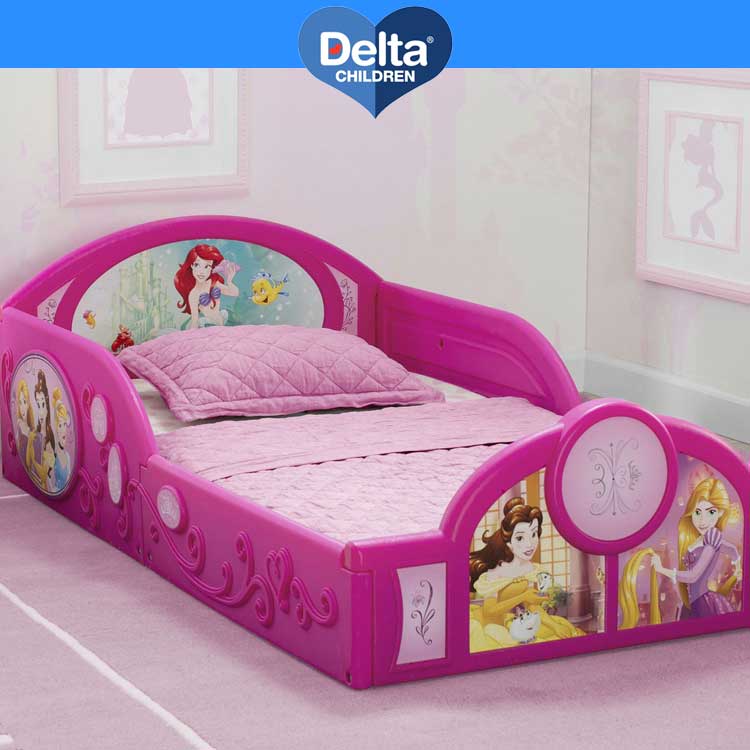 インテリア プリンセス 子ども用 家具 幼児用 子供部屋 子ども デルタ 子供部屋用インテリア 寝具 収納 ベッド Princess ベッド デルタ こども ディズニー 子供 アナ雪 P2倍 6月22日時 クーポン有 子供用ベッド プレイスペース ディズニー プリンセス 子ども用 インテリア プリンセス 子ども用 家具 幼児用 子供部屋 子ども デルタ 子供部屋用インテリア 寝具 収納 ベッド Princess ベッド デルタ こども ディズニー 子供 アナ雪 P2倍 6月22日時 クーポン有 子供用ベッド プレイスペース ディズニー プリンセス 子ども用