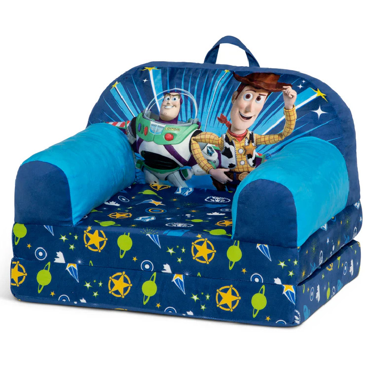 楽天市場】となりのトトロ リクライニングソファ 大トトロ ふかふか