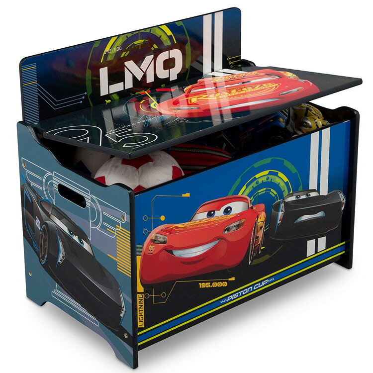 カーズ 海外製 収納ボックス まとめ売り Amazon｜カーズ収納ボックス 収納ケース 整理用バスケット 折りたたみ