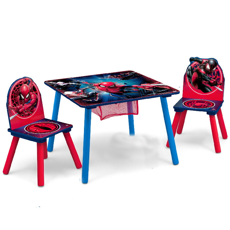 楽天市場】【ポイント3倍!4日20時28時間】マーベル スパイダーマン