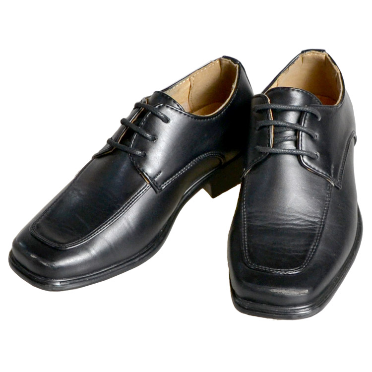 楽天市場 楽天スーパーsale割引商品 フォーマル 靴 男の子 19 24cm ブラック シューズ パラニーニョ フォーマルスタイル