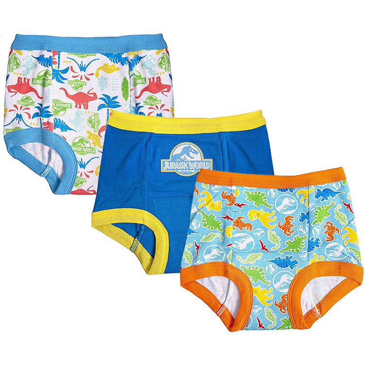 楽天市場】送料無料/ トレーニングパンツ 男の子 子供 ジュラシック