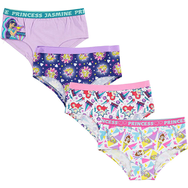 楽天市場】【スーパーSALE◇割引商品】送料無料/ ショーツ ディズニー