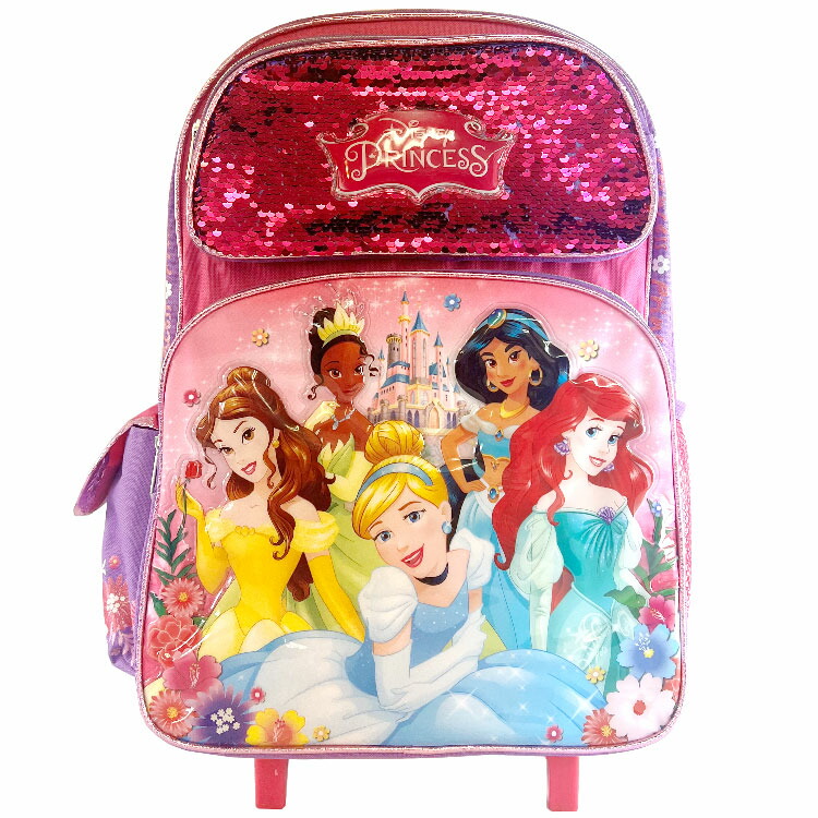 楽天市場】【1/24 20:00-2/1◇ポイント10倍】子供 キャリーケース