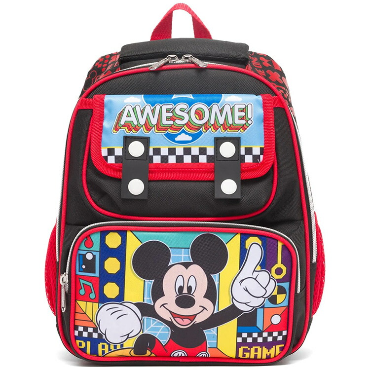 楽天市場】【オータムSALE◇POINT3倍】リュックサック