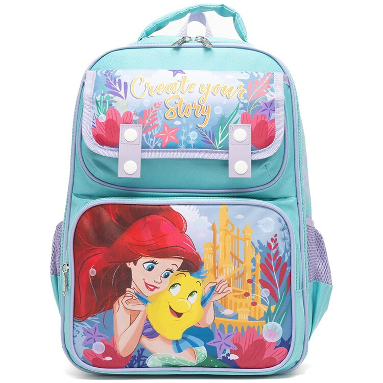 Disney - 【☆正規品】リトルグリーンメン　リュック　バックパック　上海ディズニー kb-0193849073684_tp.jpg