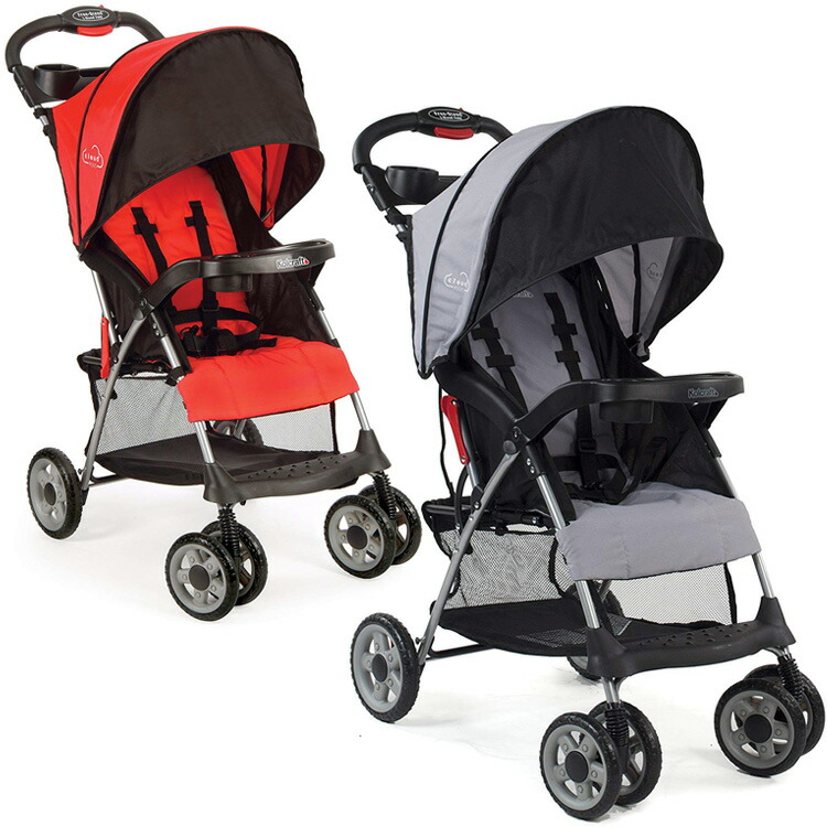 コルクラフト ベビーカー ピンク B型ベビーカー 22kg 大きい子用 バギー コルクラフト ベビーカー ピンク B型ベビーカー 22kg 大きい子用