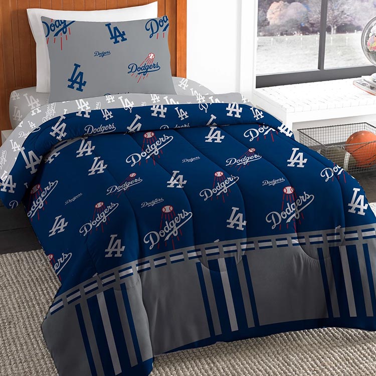 楽天市場】［日本未発売］［MLBオフィシャルライセンス品