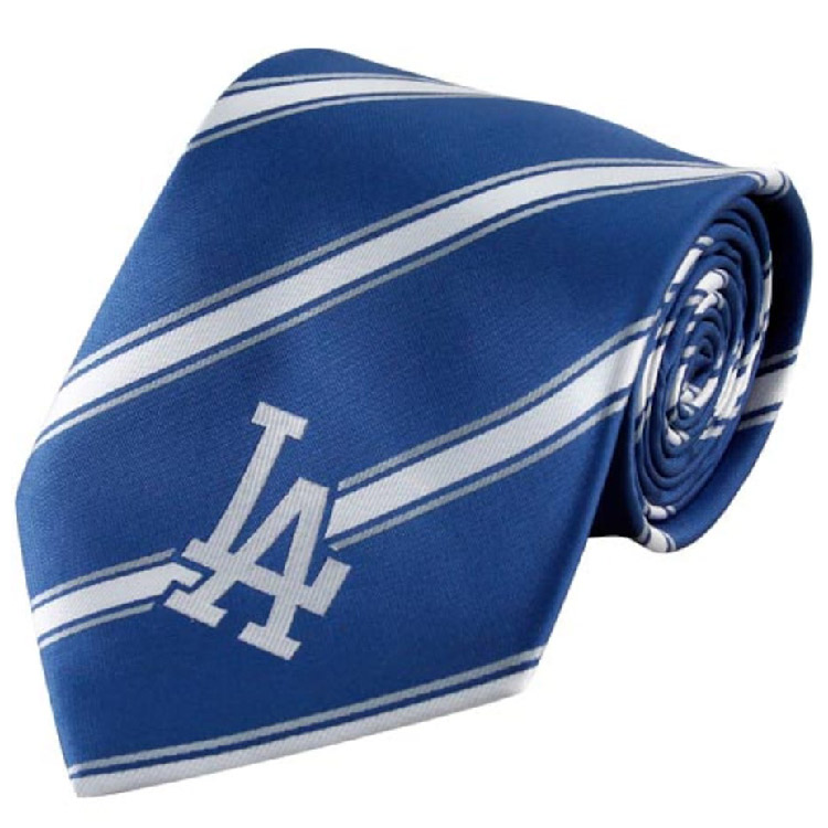 美品 ネクタイ ニューヨークヤンキース MLB 野球 チーム ネイビー ギフト 美品 ネクタイ ニューヨークヤンキース MLB 野球 チーム