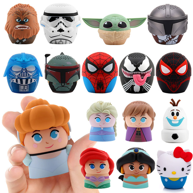 楽天市場】【2/18-23 1:59マデ◇ポイント3倍】ワイヤレス スピーカー