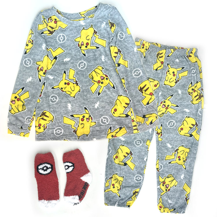 新品 ジェラートピケ ポケモンスリープ ピカチュウ 130-140 キッズパーカ 楽天市場】【ポケモンスリープ】【ジュニア】【140サイズ】 ジェラート