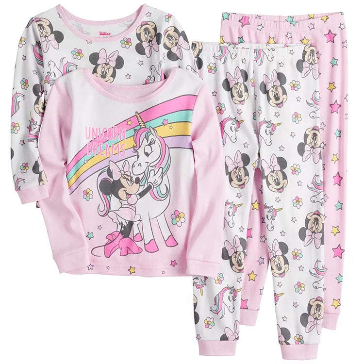 ぽっきりsale対象 ディズニー プリンセス パジャマ 2着 4点セット 長袖 長ズボン アリエル 子供用 キャラクター 寝巻き 90 100 110 1 130 140 短納期 早者勝ち Conetica Com Mx ぽっきりsale対象 ディズニー プリンセス パジャマ 2着 4点セット 長袖 長ズボン アリエル 子供用 キャラクター 寝巻き 90 100 110 1 130 140 短納期 早者勝ち Conetica Com Mx
