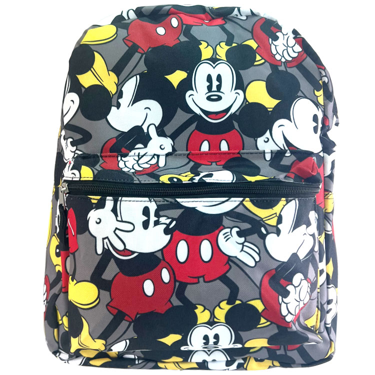 ディズニーキャラクターリュック 楽天市場】【8月17日マデ◇POINT10倍】リュックサック