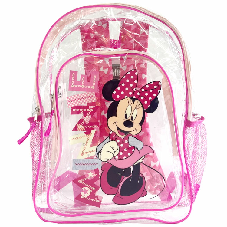 楽天市場】【2/18-23 1:59マデ◇ポイント10倍】リュックサック