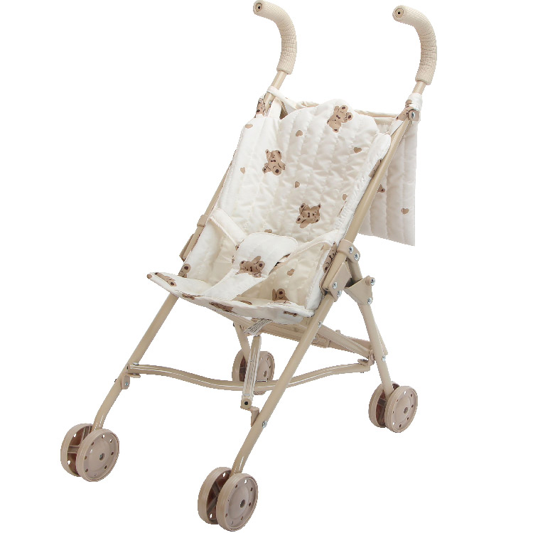 楽天市場】【楽天スーパーセールクーポン配布中】HABA お人形用