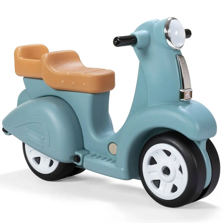 楽天市場】アルタバーグ ARTABURG足蹴り乗用玩具 パトカー