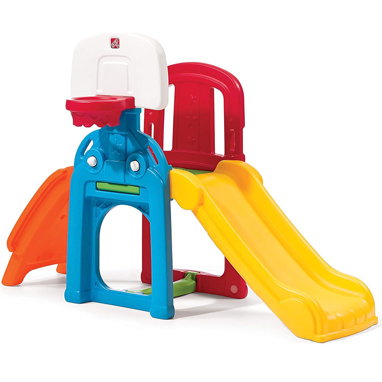 楽天市場】【2/25限定◇ポイント3倍】ステップ2 ウッドランド