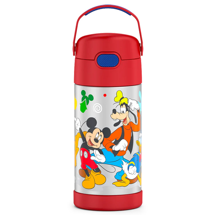 楽天市場】サーモス ステンレス ストロー 水筒 ステンレス水筒