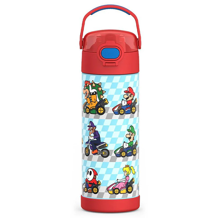 サーモス ポケモン マリオ 水筒 まとめ購入 THERMOS 12oz 355 楽天市場】【8月17日マデ◇POINT3倍】サーモス ステンレス