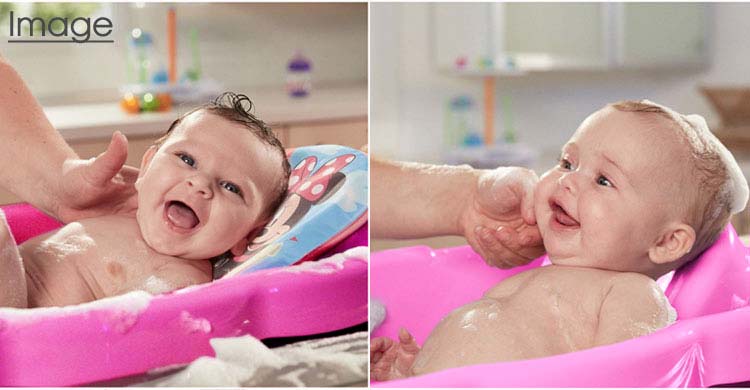 チープ ベビーバス ディズニー ミニーマウス ファーストイヤーズ Qdtek Vn チープ ベビーバス ディズニー ミニーマウス ファーストイヤーズ Qdtek Vn