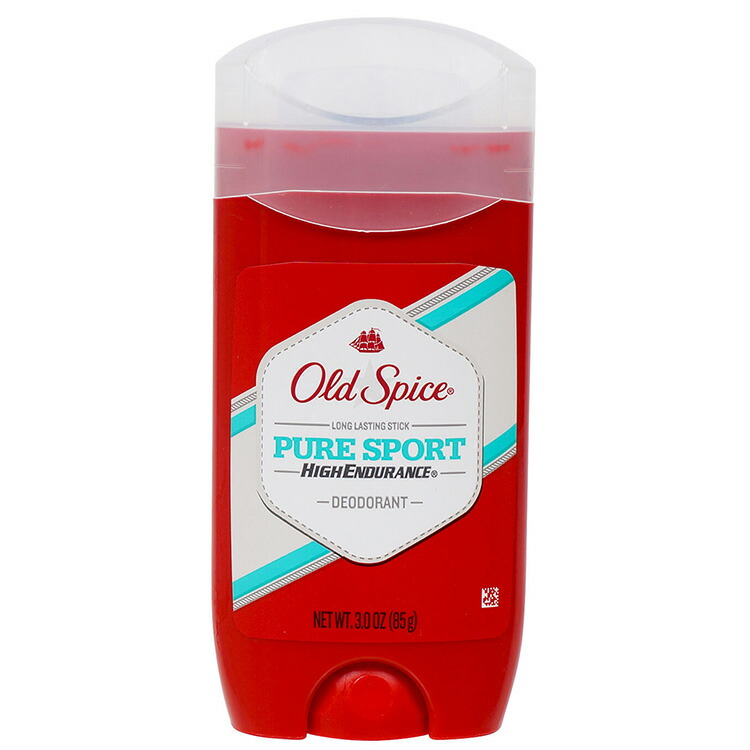 楽天市場】【送料無料】Old Spice (オールド・スパイス) Deodorant