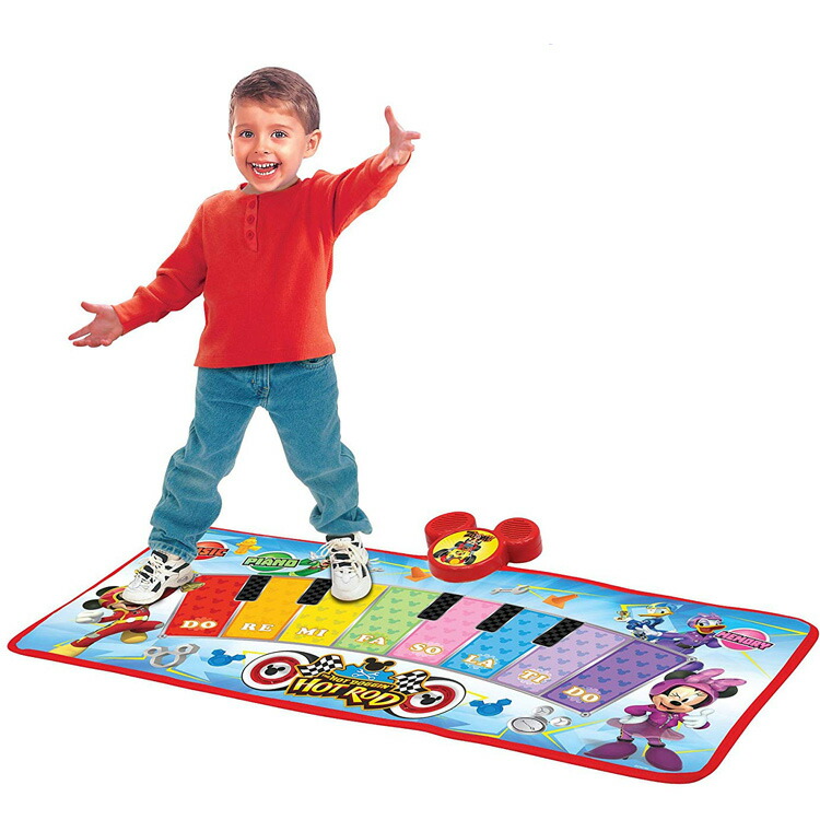 楽天市場】【オータムSALE◇POINT3倍】ディズニー ミニーマウス